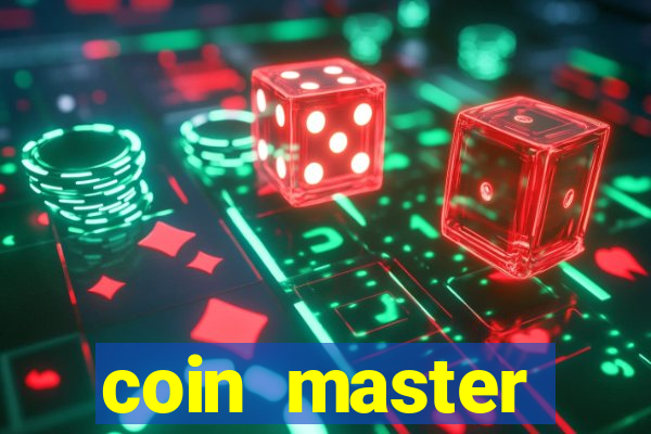 coin master calendario de eventos